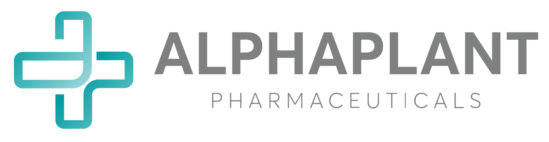 Alpha Plant